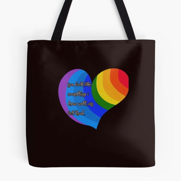 Item preview, you look like something i drew with my left hand designed and sold by quipvera.