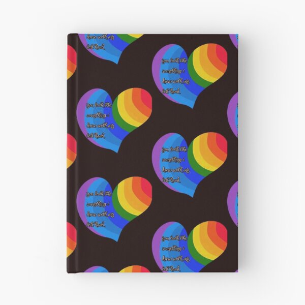 Item preview, you look like something i drew with my left hand designed and sold by quipvera.