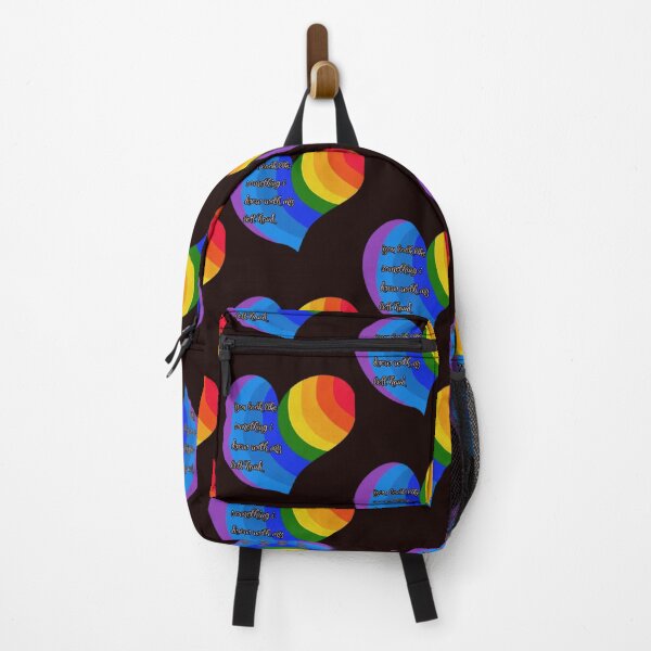Item preview, you look like something i drew with my left hand designed and sold by quipvera.