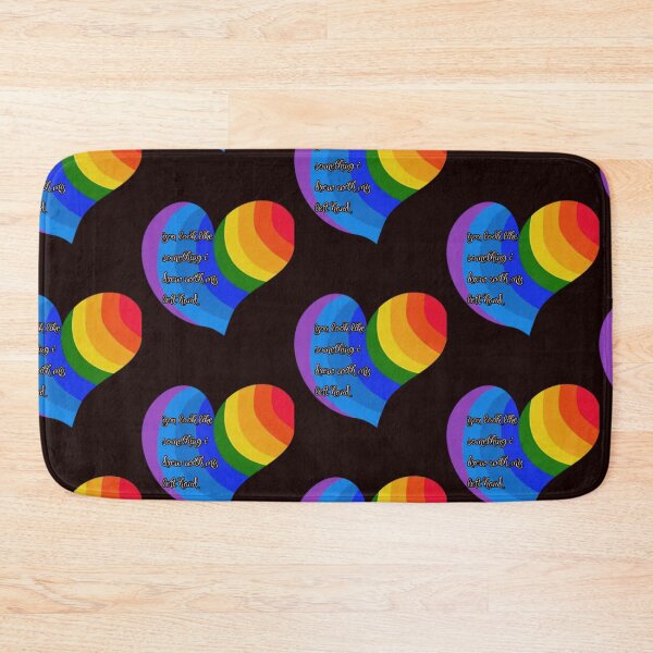 Item preview, you look like something i drew with my left hand designed and sold by quipvera.