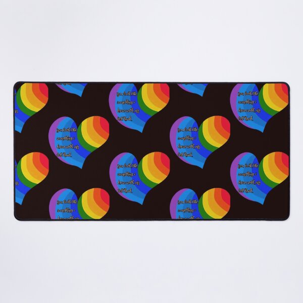 Item preview, you look like something i drew with my left hand designed and sold by quipvera.