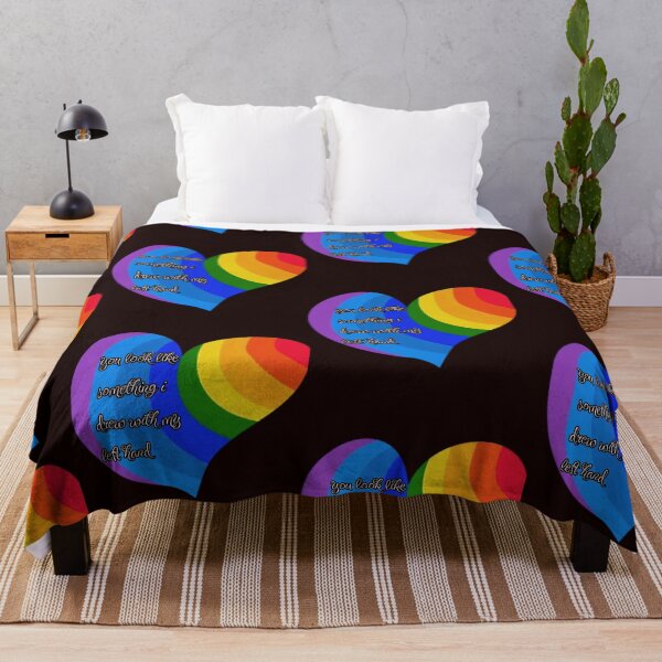Item preview, you look like something i drew with my left hand designed and sold by quipvera.