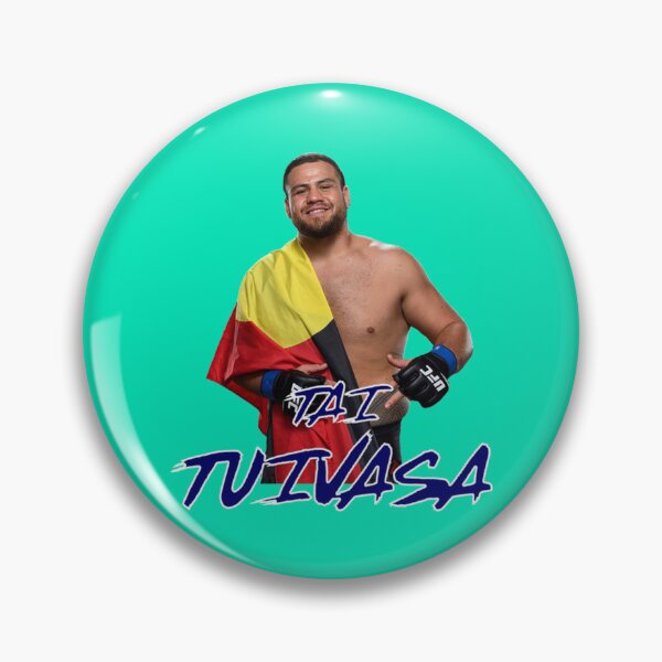 Item preview, Tuivasa     designed and sold by InoaShops.