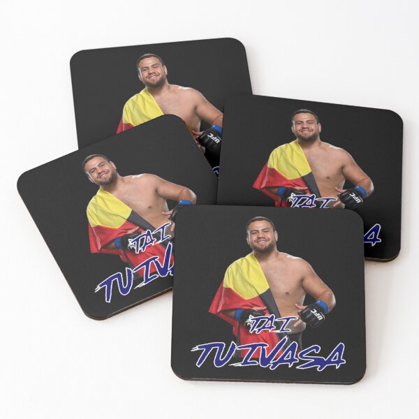 Item preview, Tuivasa     designed and sold by InoaShops.
