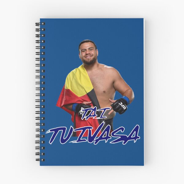 Item preview, Tuivasa     designed and sold by InoaShops.
