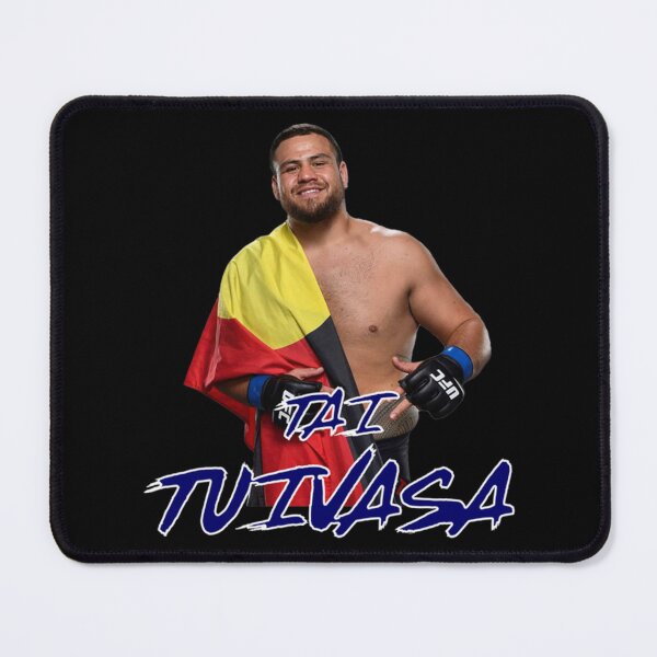 Item preview, Tuivasa     designed and sold by InoaShops.