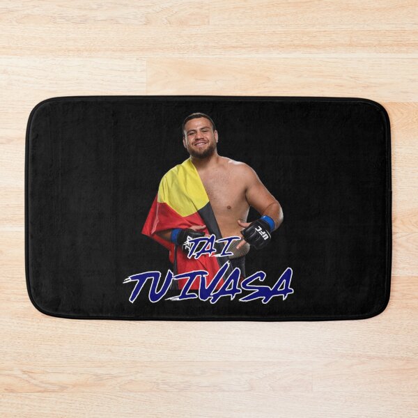 Item preview, Tuivasa     designed and sold by InoaShops.