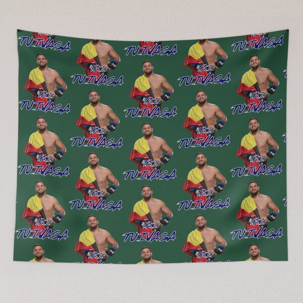 Item preview, Tuivasa     designed and sold by InoaShops.