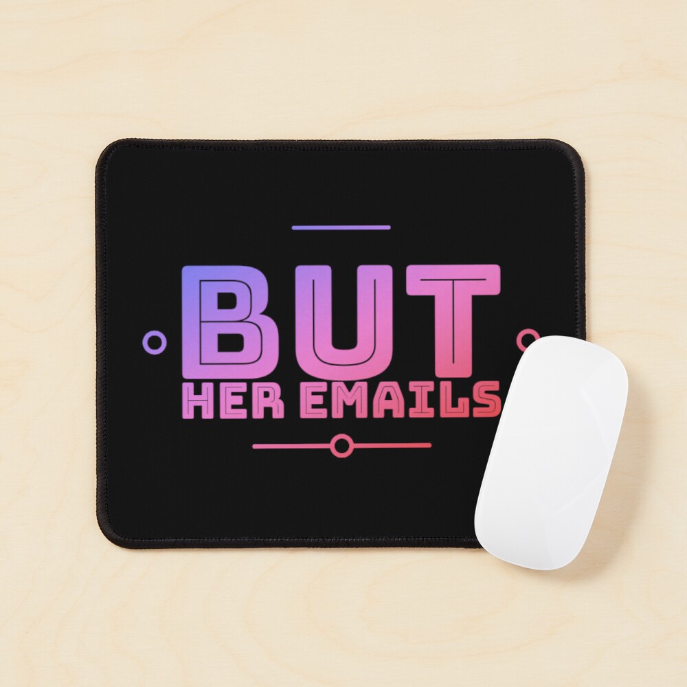 Item preview, Mouse Pad designed and sold by Roshankeenoo.