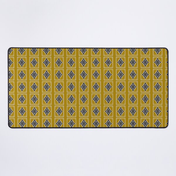 Item preview, Diamond Curve. designed and sold by JockArts.