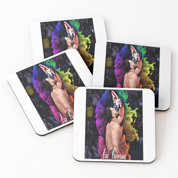 Item preview, tuivasa    designed and sold by InoaShops.
