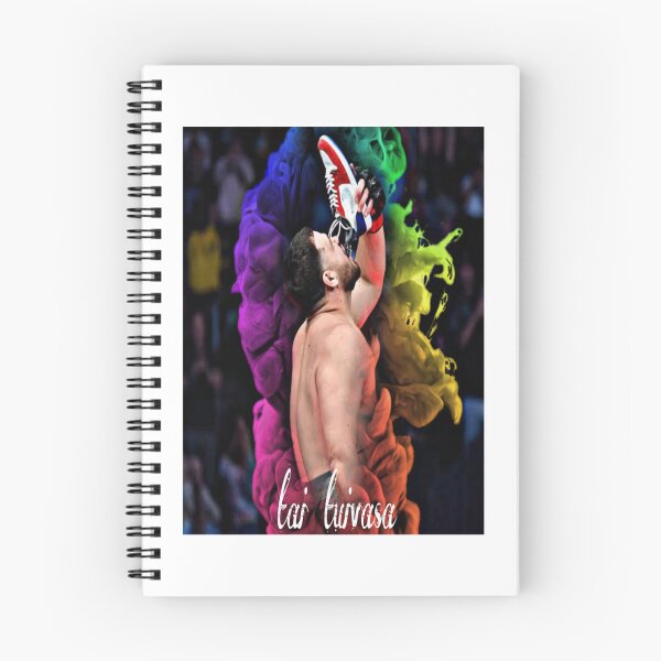 Item preview, tuivasa    designed and sold by InoaShops.