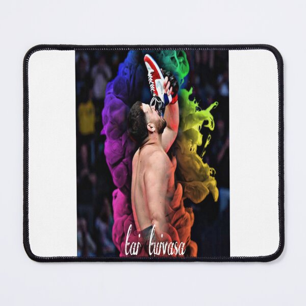 Item preview, tuivasa designed and sold by InoaShops.
