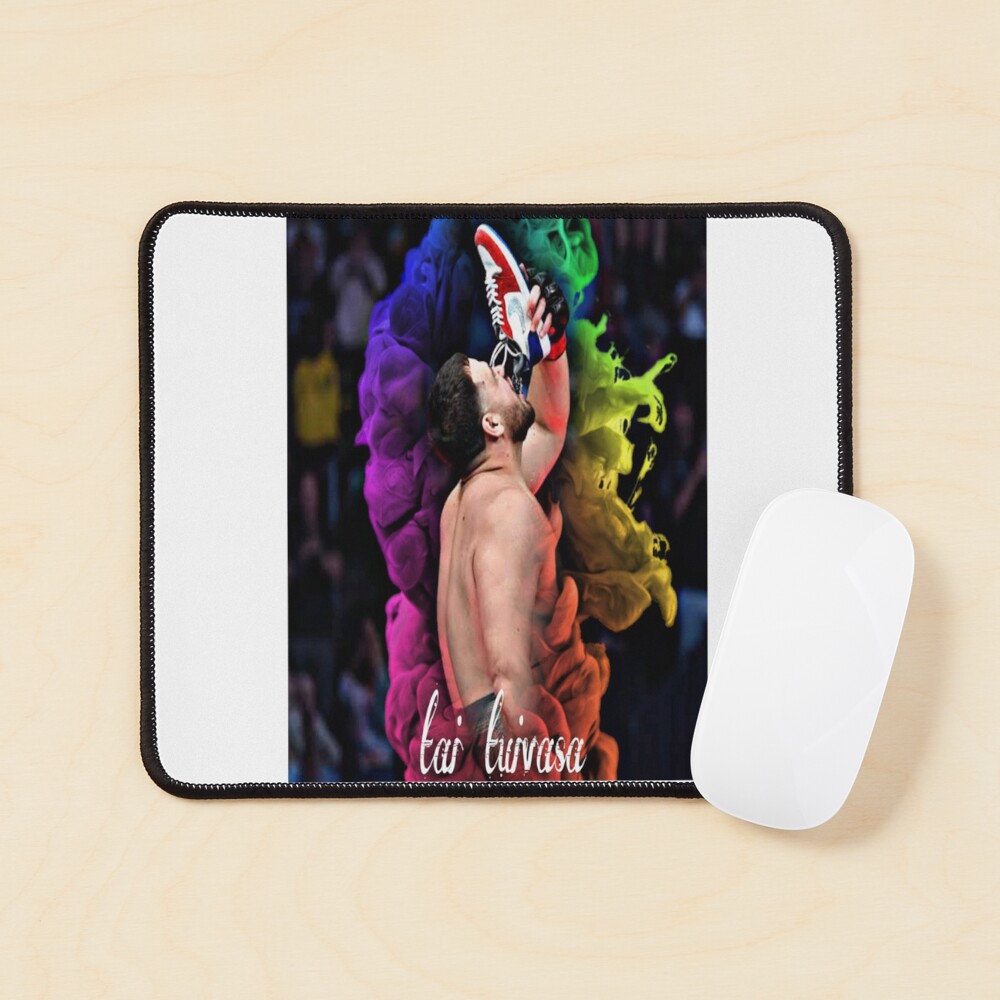Item preview, Mouse Pad designed and sold by InoaShops.