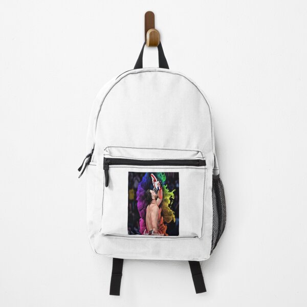 Item preview, tuivasa designed and sold by InoaShops.