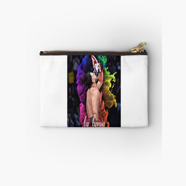 Item preview, tuivasa    designed and sold by InoaShops.