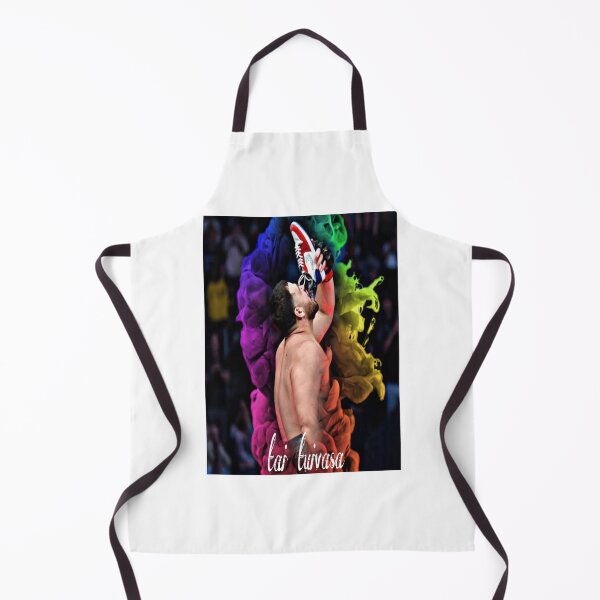 Item preview, tuivasa designed and sold by InoaShops.