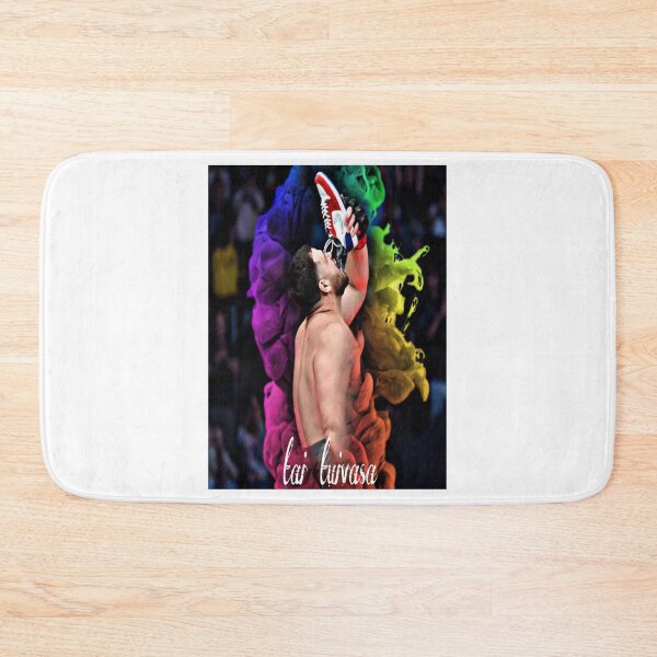 Item preview, tuivasa    designed and sold by InoaShops.