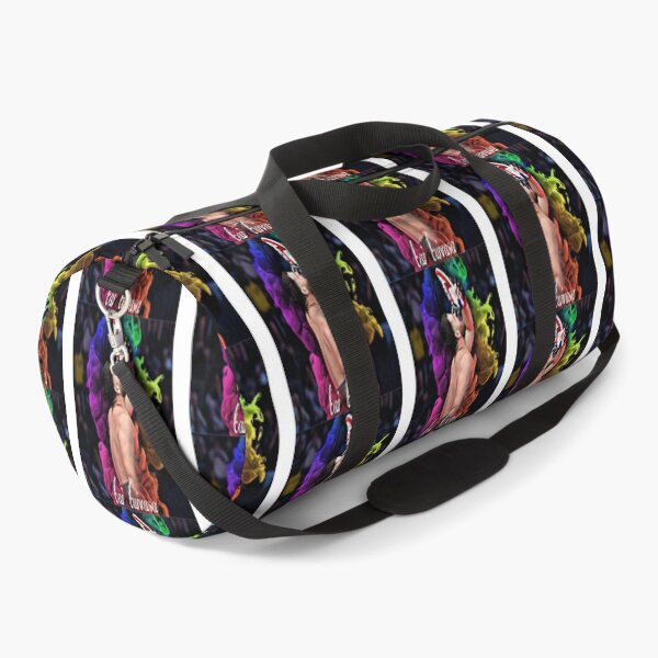 Item preview, tuivasa    designed and sold by InoaShops.