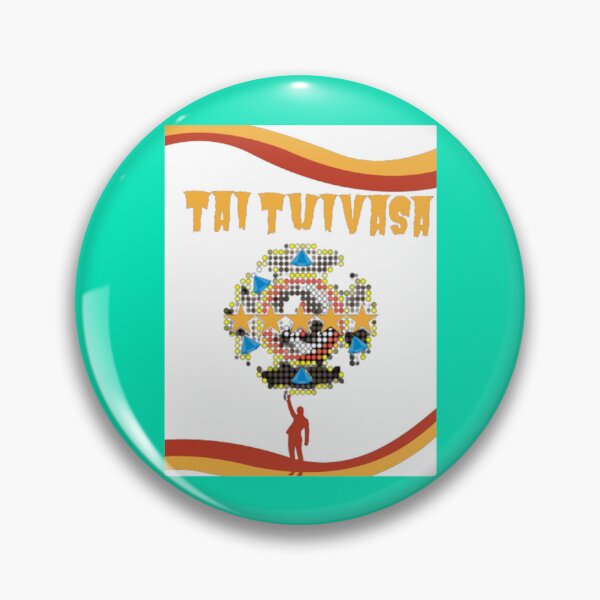 Item preview, TUIVASA  Active  designed and sold by InoaShops.