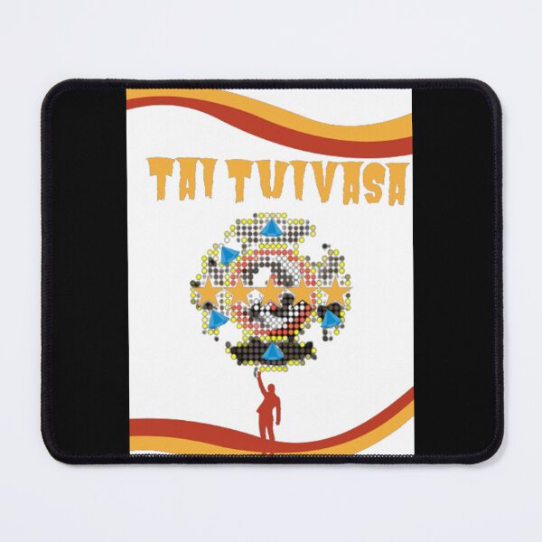 Item preview, TUIVASA Active designed and sold by InoaShops.