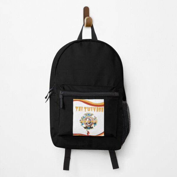 Item preview, TUIVASA Active designed and sold by InoaShops.