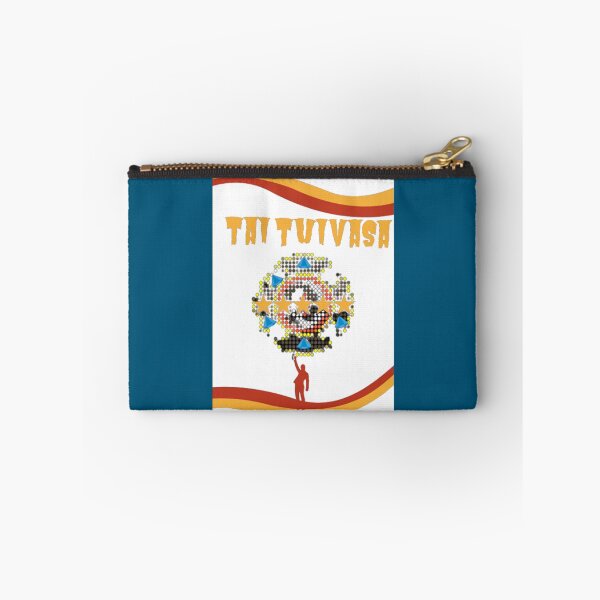 Item preview, TUIVASA  Active  designed and sold by InoaShops.