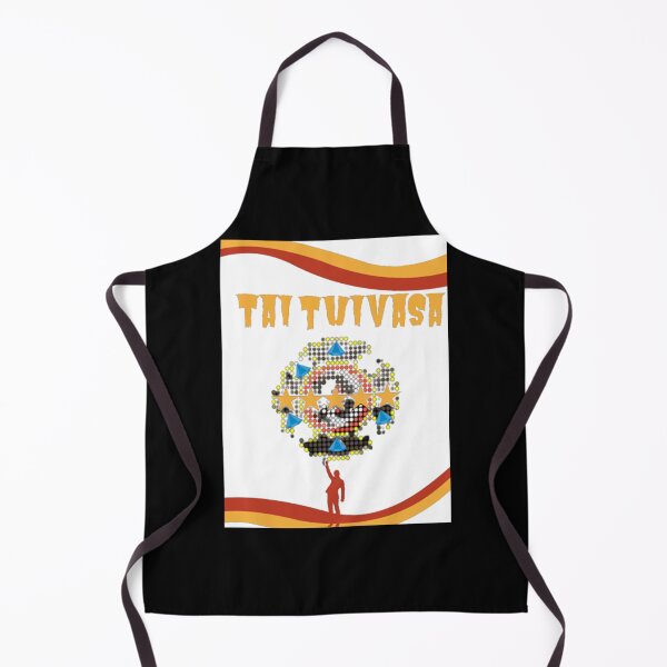 Item preview, TUIVASA Active designed and sold by InoaShops.