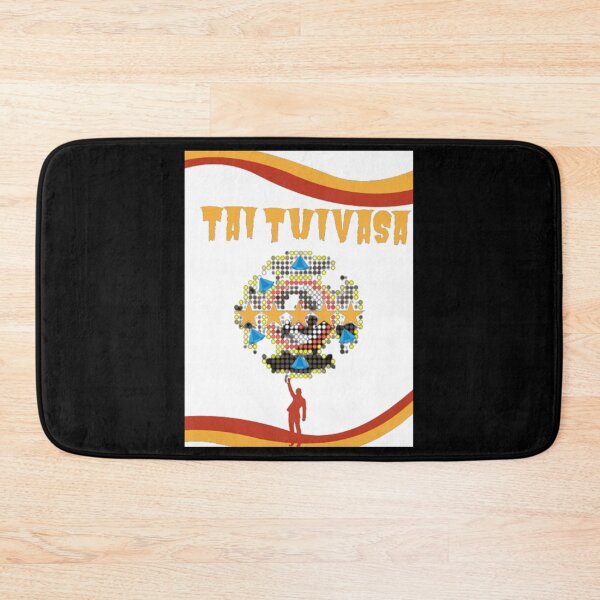 Item preview, TUIVASA  Active  designed and sold by InoaShops.