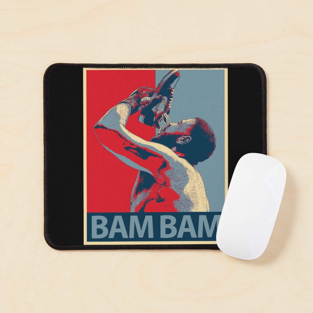 Item preview, Mouse Pad designed and sold by InoaShops.