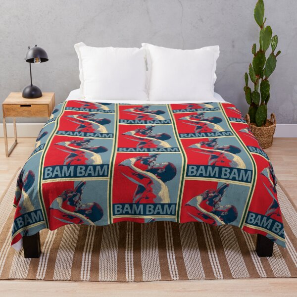 Item preview, Tuivasa designed and sold by InoaShops.