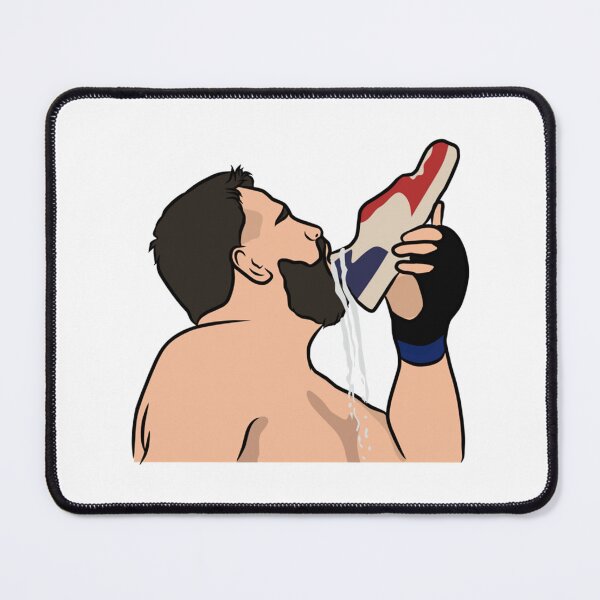 Item preview, tuivasa get the shoei designed and sold by InoaShops.