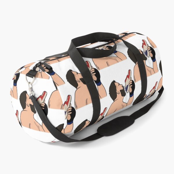Item preview, tuivasa get the shoei   designed and sold by InoaShops.