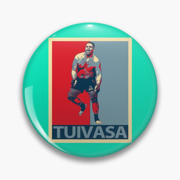 Item preview, Tuivasa designed and sold by InoaShops.