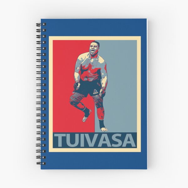 Item preview, Tuivasa designed and sold by InoaShops.