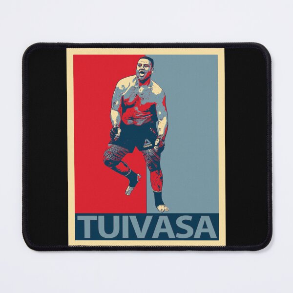 Item preview, Tuivasa designed and sold by InoaShops.