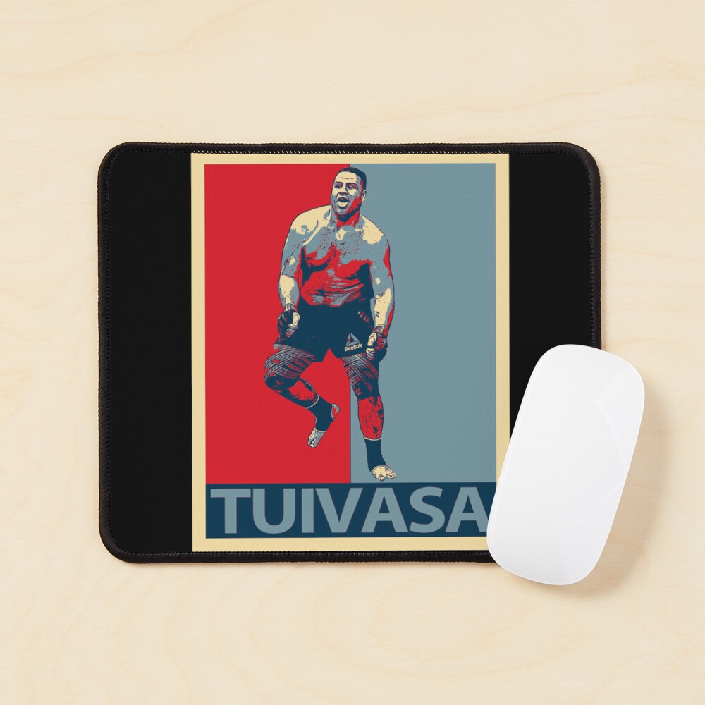 Item preview, Mouse Pad designed and sold by InoaShops.