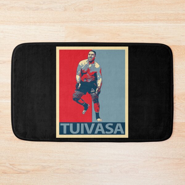 Item preview, Tuivasa designed and sold by InoaShops.