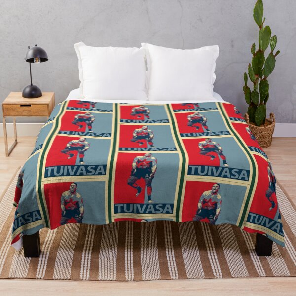 Item preview, Tuivasa designed and sold by InoaShops.