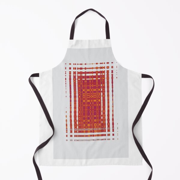 Item preview, Red Door designed and sold by Coexist In Tee's .