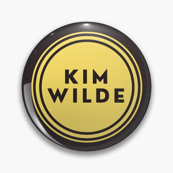 Item preview, KIM WILDE Fan edition designed and sold by T4Teeshirt.