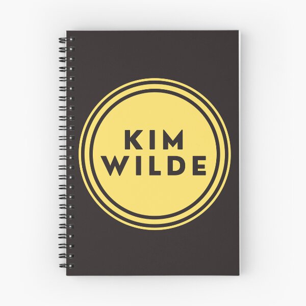 Item preview, KIM WILDE Fan edition designed and sold by T4Teeshirt.