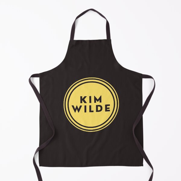 Item preview, KIM WILDE Fan edition designed and sold by T4Teeshirt.