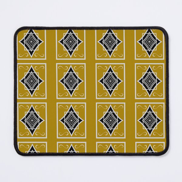 Item preview, Diamond Curve (offset). designed and sold by JockArts.