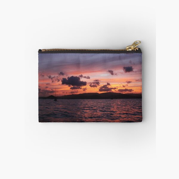 Item preview, Airlie Beach, Queensland, Australia. designed and sold by Andy Newman.