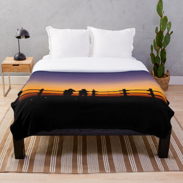 Item preview, Sunset Background designed and sold by Kocutee.