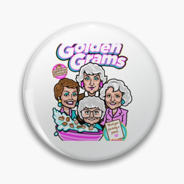 Item preview, Golden Grams T-Shirtgolden grams designed and sold by AmalfiWisdom.