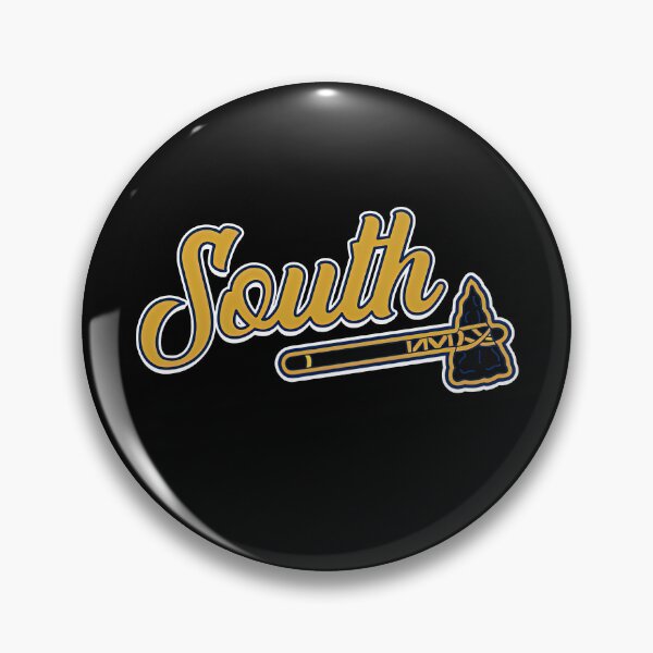 Artikelvorschau, 85 South Show Merch entworfen und verkauft von YvonneClarke.