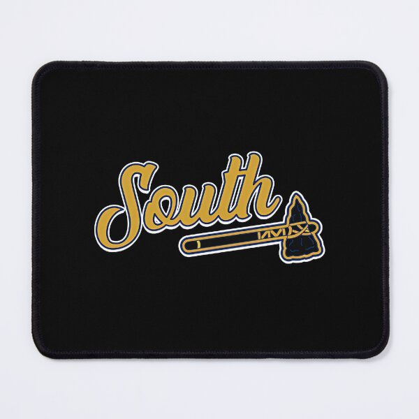 Item preview, 85 South Show Merch designed and sold by YvonneClarke.