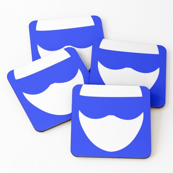 Item preview, Some Say... The Stig Essential T-Shirt designed and sold by JuleBoltz.